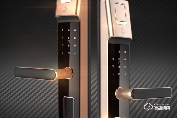 ?？低暣砩淘趺醇用? title=