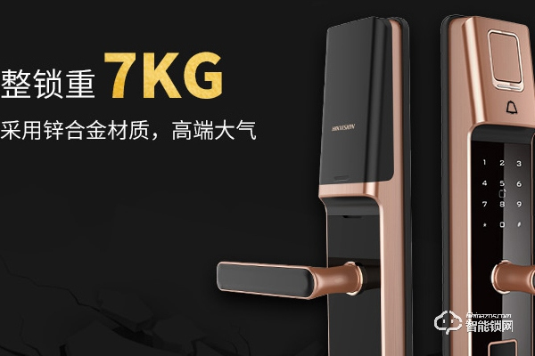 ?？低暣砩淘趺醇用? title=