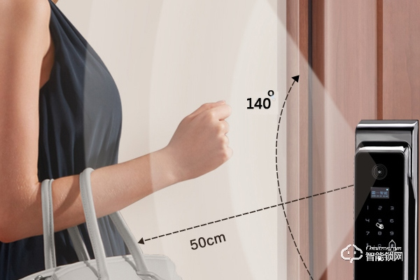 奔智指紋鎖怎么樣 奔智指紋鎖怎么樣