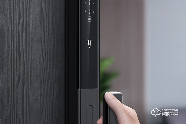 云米智能鎖加盟費多少 云米智能鎖加盟費多少