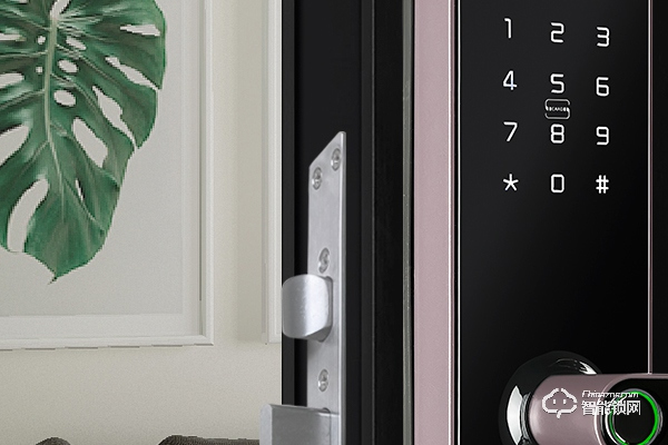 琨山智能鎖加盟費(fèi)多少 琨山智能鎖加盟費(fèi)多少