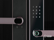 琨山智能鎖加盟費(fèi)多少