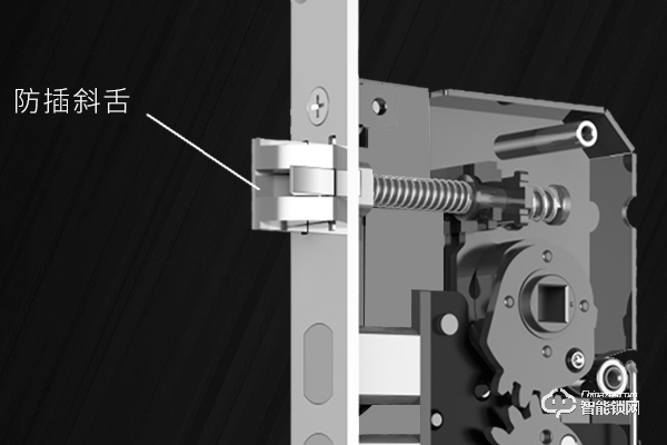 琨山智能鎖加盟代理怎么樣 琨山智能鎖加盟代理怎么樣