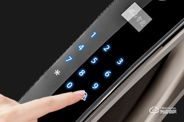 琨山通用智能鎖怎么樣 琨山通用智能鎖怎么樣