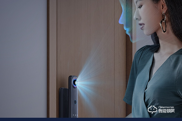 云米智能鎖質量怎么樣 云米智能鎖質量怎么樣