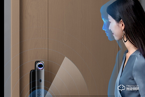 云米智能鎖質量怎么樣 云米智能鎖質量怎么樣