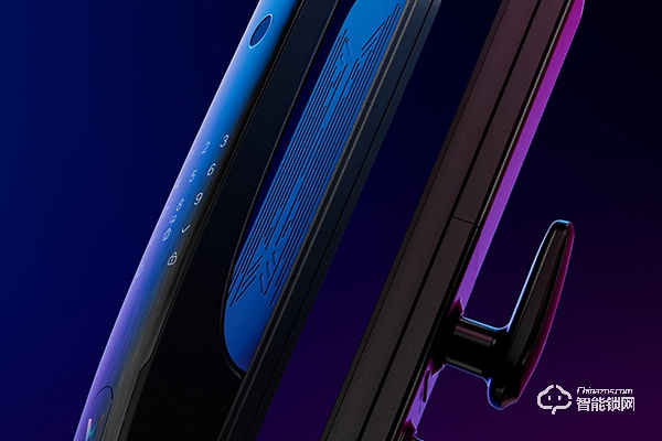 云米智能鎖質量怎么樣 云米智能鎖質量怎么樣