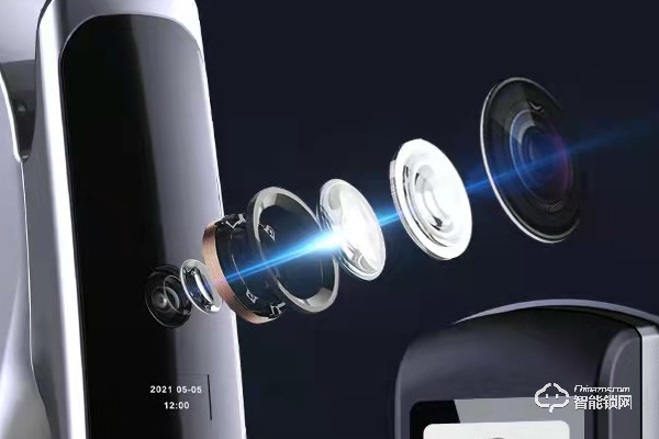 固力智能鎖質量如何 固力智能鎖質量如何