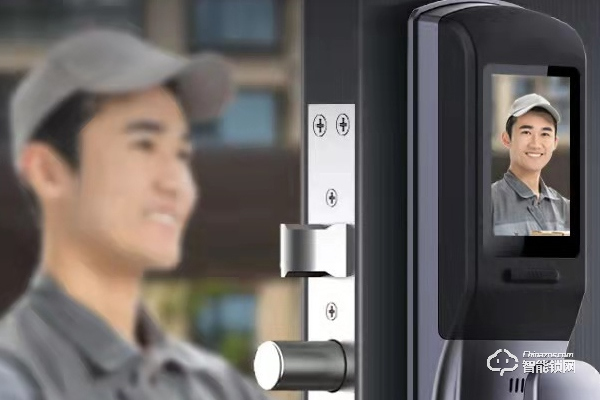 固力智能鎖質量如何 固力智能鎖質量如何