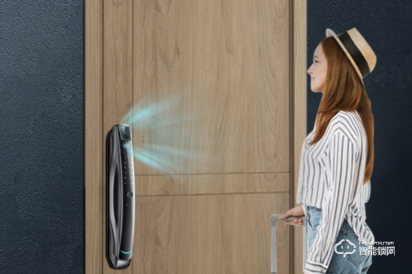 固力電子鎖怎么樣 固力電子鎖怎么樣