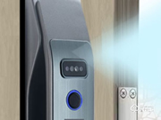 羅曼斯智能鎖加盟代理怎么樣