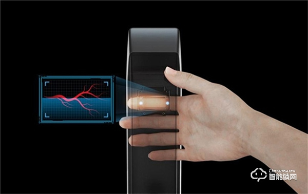 新品上市:德施曼指靜脈全自動智能鎖Q5S,老人小孩都好用! 新品上市:德施曼指靜脈全自動智能鎖Q5S,老人小孩都好用!