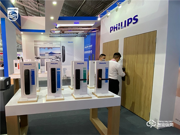 火力全開 | 飛利浦三大品類再度亮相2022年越南國際建材展 火力全開 | 飛利浦三大品類再度亮相2022年越南國際建材展