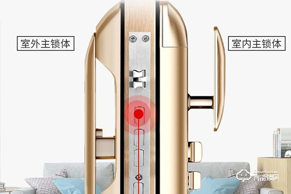 bpe指紋鎖怎么樣 bpe指紋鎖怎么樣