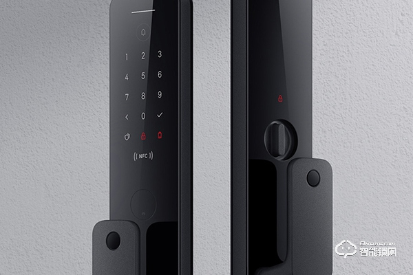 小米智能鎖和德施曼智能鎖哪個好 小米智能鎖和德施曼智能鎖哪個好