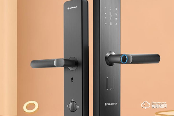櫻花智能鎖質量怎么樣 櫻花智能鎖質量怎么樣