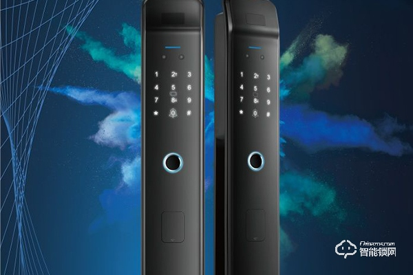 櫻花智能鎖質量怎么樣 櫻花智能鎖質量怎么樣