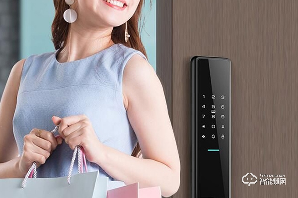 螢石智能鎖和小米哪個好 螢石智能鎖和小米哪個好