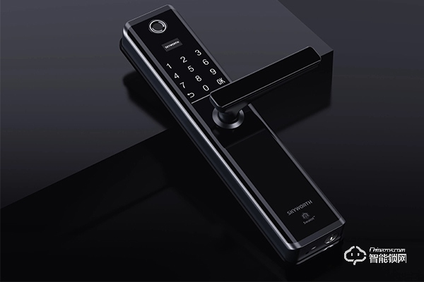 步陽(yáng)智能鎖密碼設(shè)置說(shuō)明書 步陽(yáng)智能鎖密碼設(shè)置說(shuō)明書