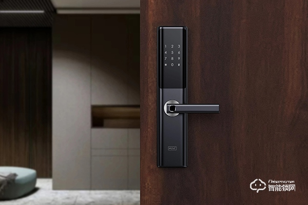 步陽(yáng)智能鎖密碼設(shè)置說(shuō)明書 步陽(yáng)智能鎖密碼設(shè)置說(shuō)明書