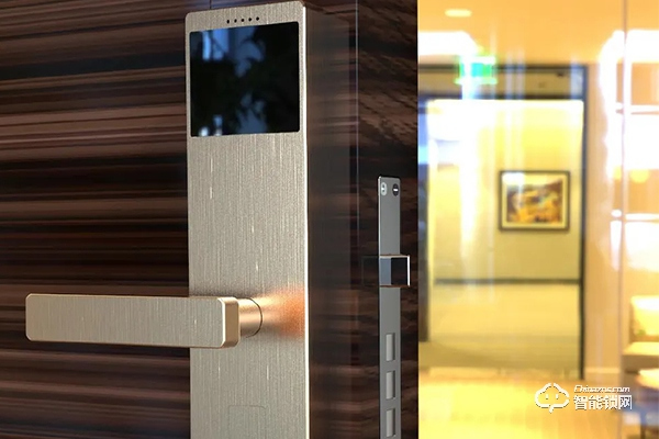 card智能鎖怎么改密碼 card智能鎖怎么改密碼