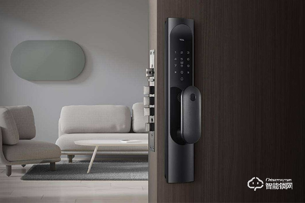 tcl智能鎖是哪生產(chǎn)的 tcl智能鎖是哪生產(chǎn)的