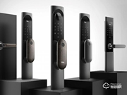 tcl智能鎖是哪生產的