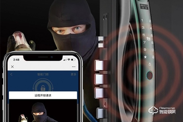 koorange智能鎖怎么樣 koorange智能鎖怎么樣