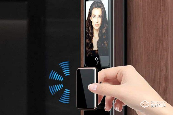 klock智能鎖怎么樣 klock智能鎖怎么樣