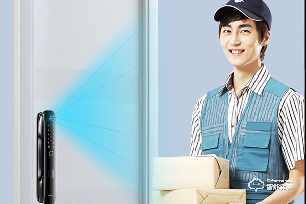 kfz智能鎖是什么牌子 kfz智能鎖是什么牌子