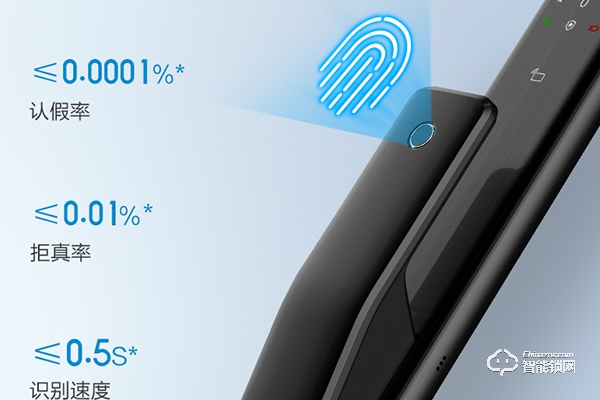 ens指紋鎖是哪里的廠家 ens指紋鎖是哪里的廠家