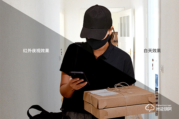 ens指紋鎖是哪里的廠家 ens指紋鎖是哪里的廠家