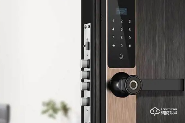 凱迪仕智能鎖設(shè)置教程 凱迪仕智能鎖設(shè)置教程