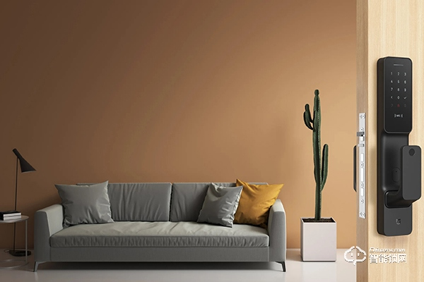 金指碼指紋鎖設置方法 金指碼指紋鎖設置方法