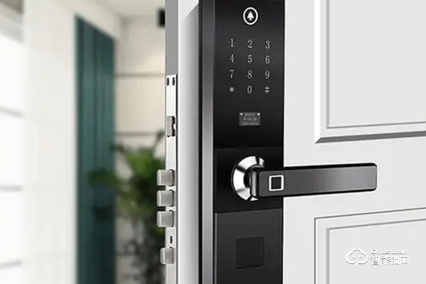 voc智能鎖怎么進入管理員模式 voc智能鎖怎么進入管理員模式