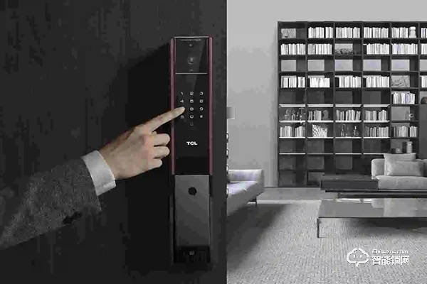 蘇立指紋鎖怎么設置密碼和指紋 蘇立指紋鎖怎么設置密碼和指紋