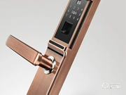 步陽智能鎖數字密碼怎么修改