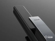 哪個(gè)品牌的智能鎖好用?智慧好太太智能鎖守護(hù)每個(gè)國(guó)人的家