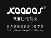 凱迪仕智能鎖雙11熱賣30萬套“好產品+高曝光”再創行業紀錄