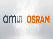 艾邁斯歐司朗dToF傳感器應(yīng)用于凱迪仕智能鎖人臉識(shí)別系統(tǒng)