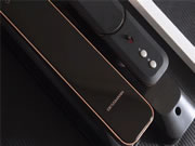 德施曼3D人臉識別智能鎖,無感入門,回家更輕松