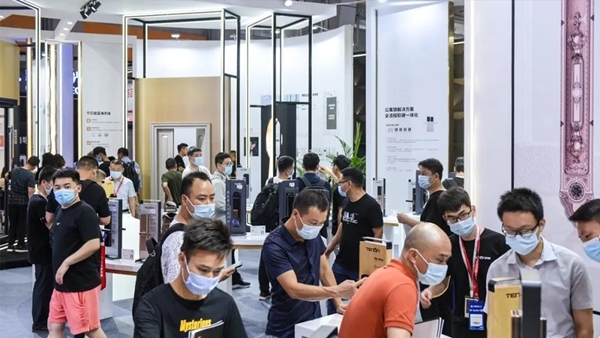 亞太天能：只有注重產(chǎn)品研發(fā)和創(chuàng)新，企業(yè)才有大未來