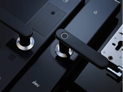 春節(jié)無“鎖”不能,蘇寧小Biu智能鎖服務不打烊!