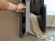 智能鎖的維護(hù)保養(yǎng)常識你知道多少?