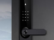 春節期間購買智能鎖的四大法則你知道幾個?