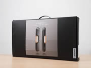 聯想智能門鎖T1深度評測：給安全以智能，開鎖很有儀式感