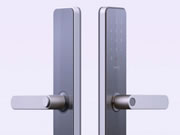 消費(fèi)者購買智能鎖之前請(qǐng)先搞清楚這3個(gè)問題