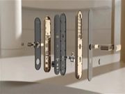 Aqara智能門鎖N100 Pro 重磅登陸中國電信營業廳