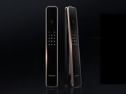 拓寬智能鎖的應用范圍,充分發揮智能技術的優勢