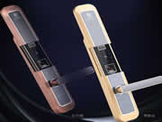 智能鎖市場(chǎng)或迎來(lái)爆發(fā) 相關(guān)上市公司值得關(guān)注